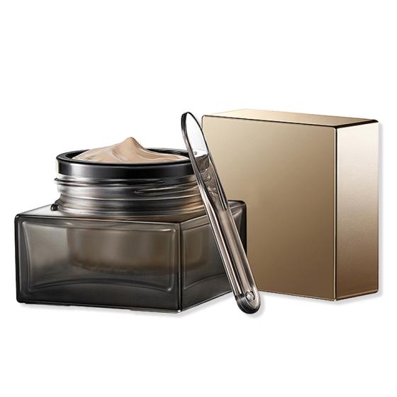 Eye Cream