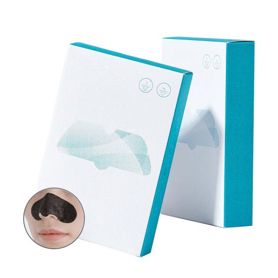 Nose Mask
