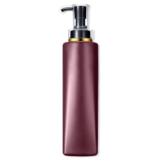 Nourishing Shampoo