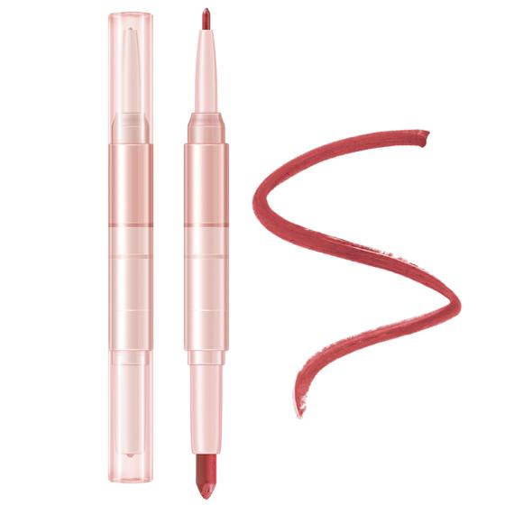 Lip Liner