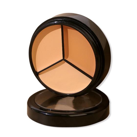 Concealer