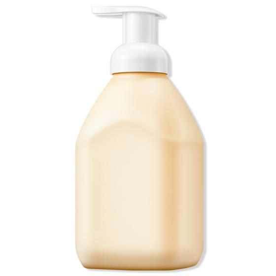 Shower Gel