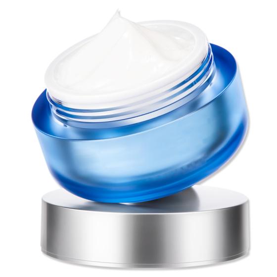 Whitening Cream
