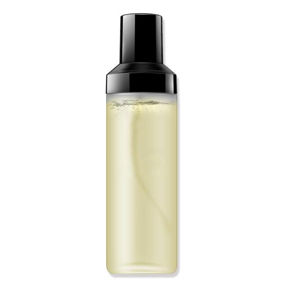 Anti-wrinkle Essence