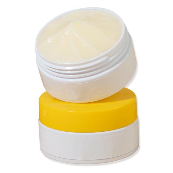 Astragalus Cream