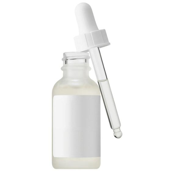Anti-Acne Essence