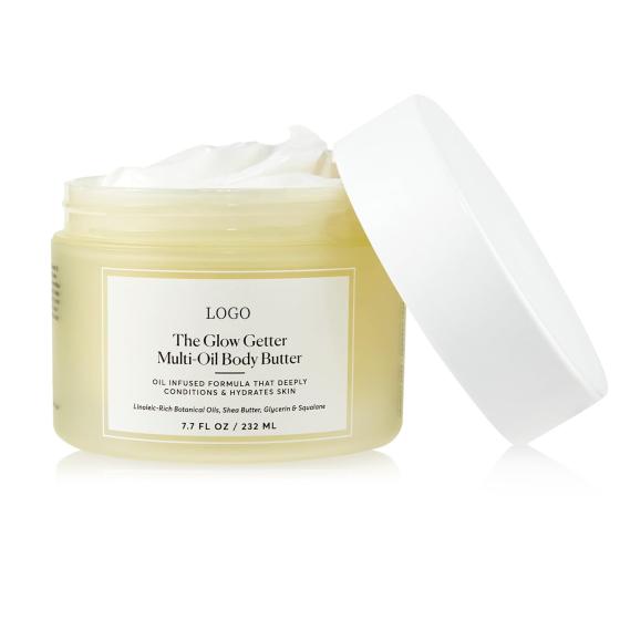 Body Butter