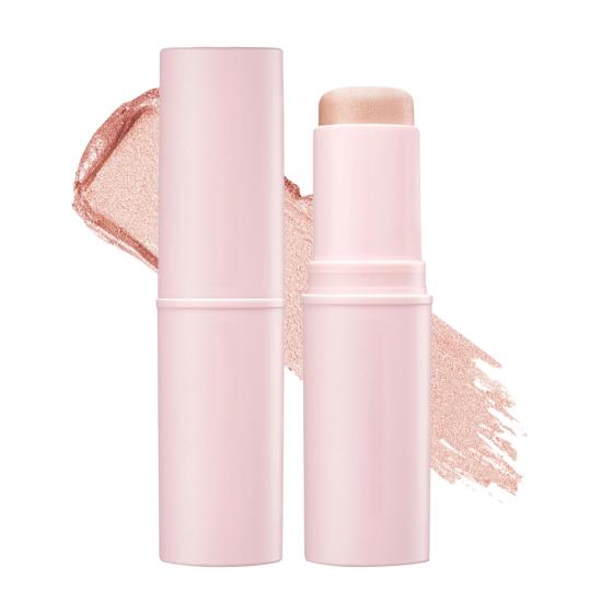 Highlighter Stick