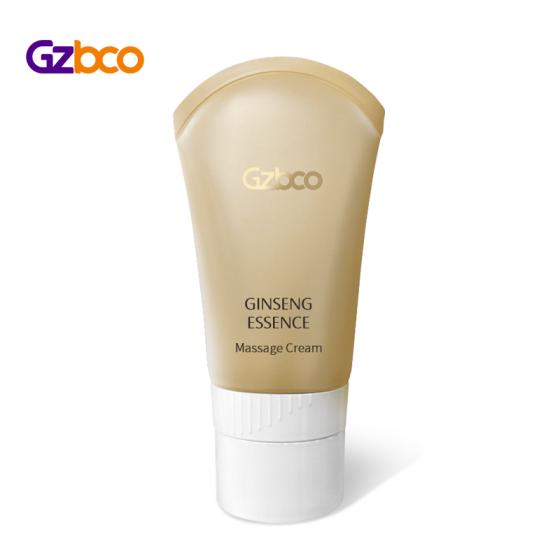 Massage Cream