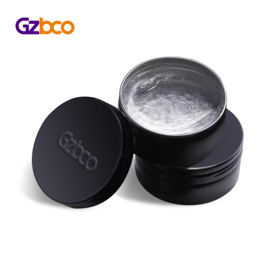 Hair Wax